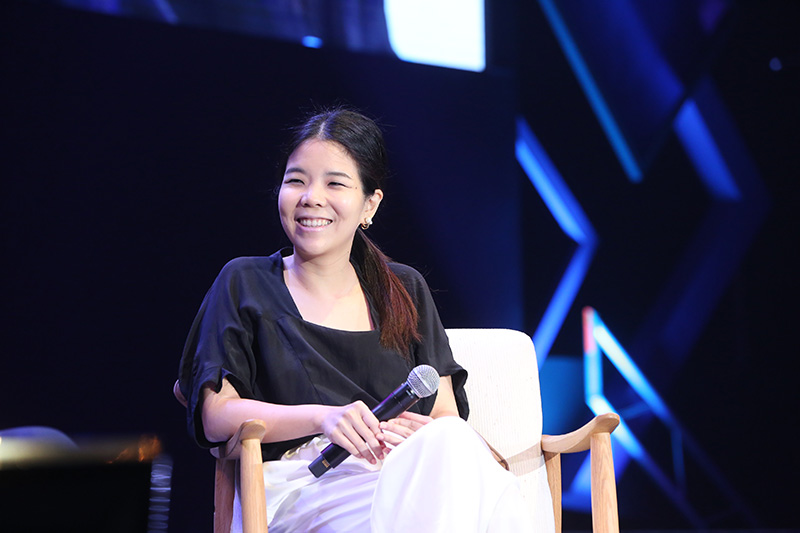 ส่วนผสม “อาฟเตอร์ยู” โอกาสไม่มา…ถ้าเราไม่ลอง