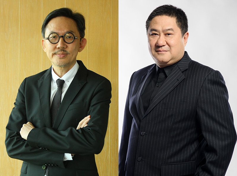 “บิ๊กอีเวนต์” ลดโทน “อินเด็กซ์ฯ-ซีเอ็มโอ” ปรับสูตรเดินหน้าต่อ