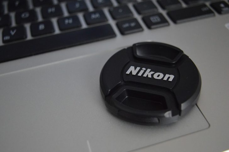 nikon-981739_960_720