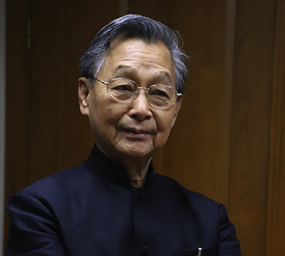 pol01301060p1