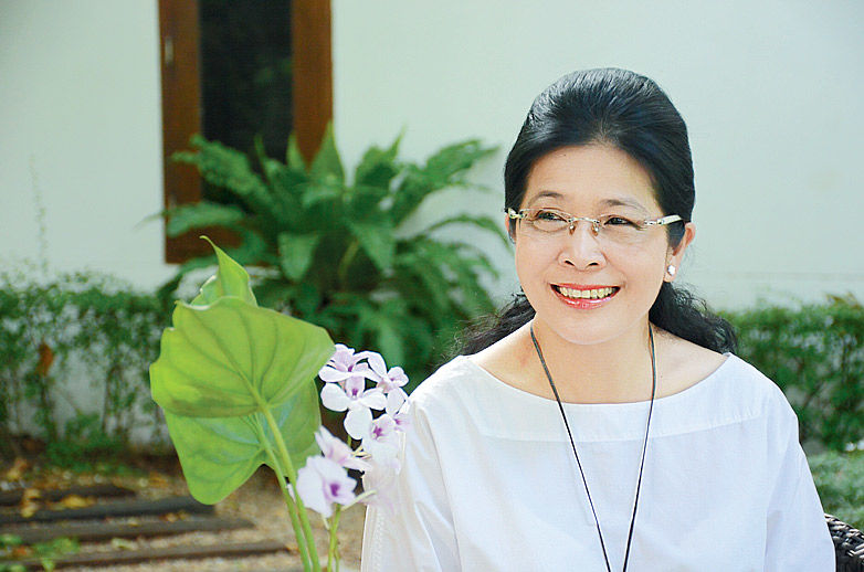 หญิงหน่อย โพสต์เปิดใจ ขอโทษปชช.ต่อความผิดพลาด ยันบริสุทธิ์ใจ ไม่มีเจตนาอย่างอื่น