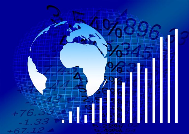 stock-exchange-1426335_960_720