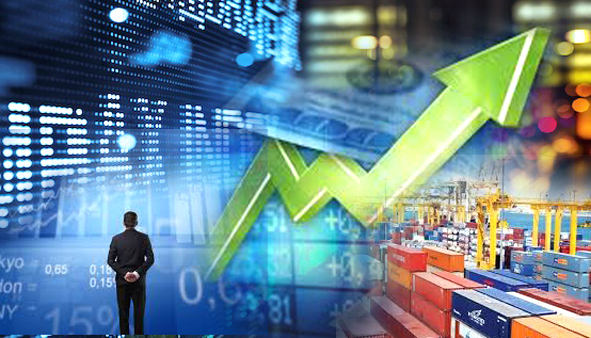stock-market
