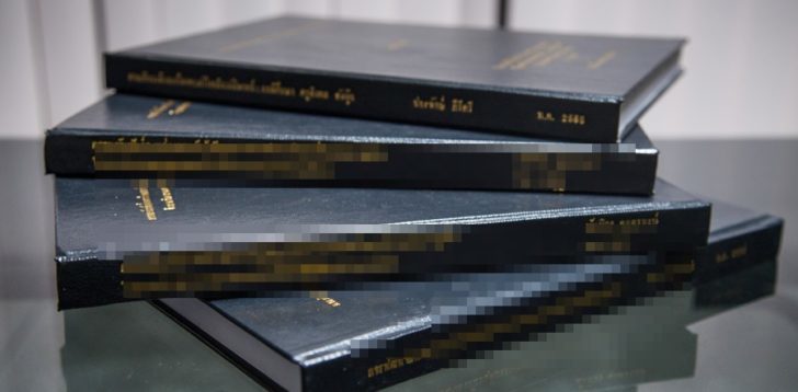 thesis-thematic-728x358