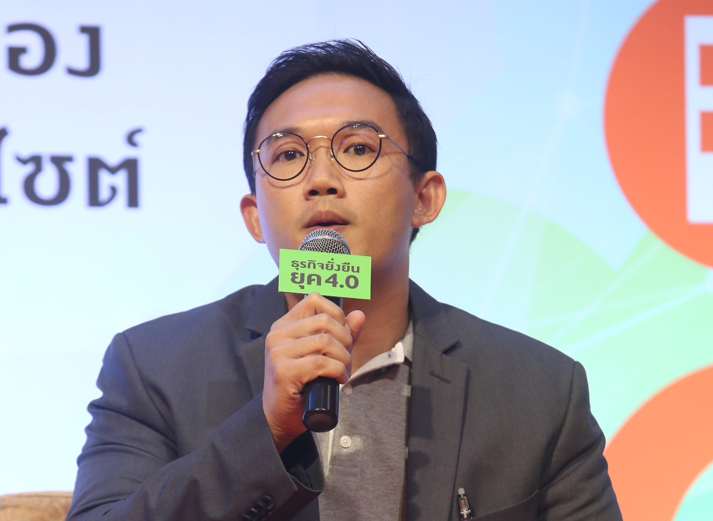 “กำไรไม่ใช่สิ่งสำคัญที่สุด” การประยุกต์เศรษฐกิจพอเพียงของบริษัทของเล่นไม้ยางพารา “แปลนครีเอชั่นส์”
