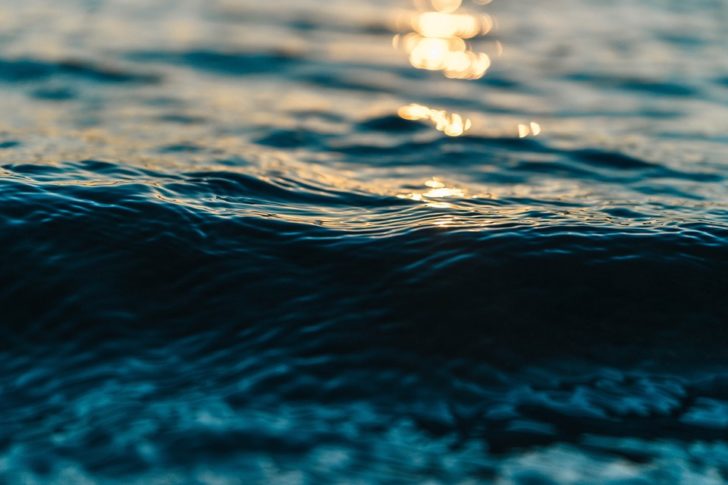 water-2208931_960_720 เตะสกัด “พ.ร.บ.น้ำ”