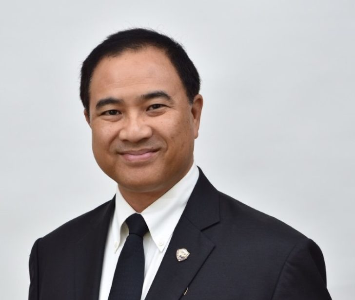 กลินท์-สารสิน