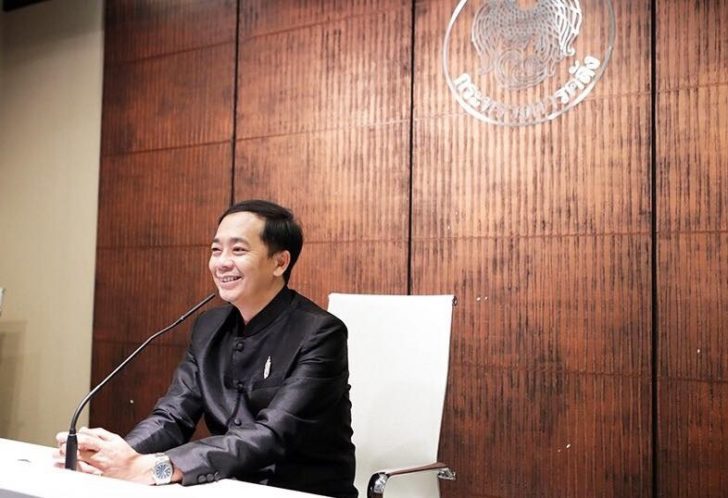 ธ.ก.ส.เล็งขยายประกันนาข้าวครอบคลุมต้นทุนการผลิต–ดึงข้าวโพด โคนม เข้าร่วมด้วย