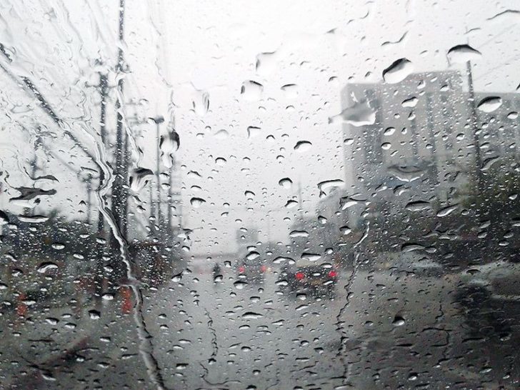 ฝนตก-728x546