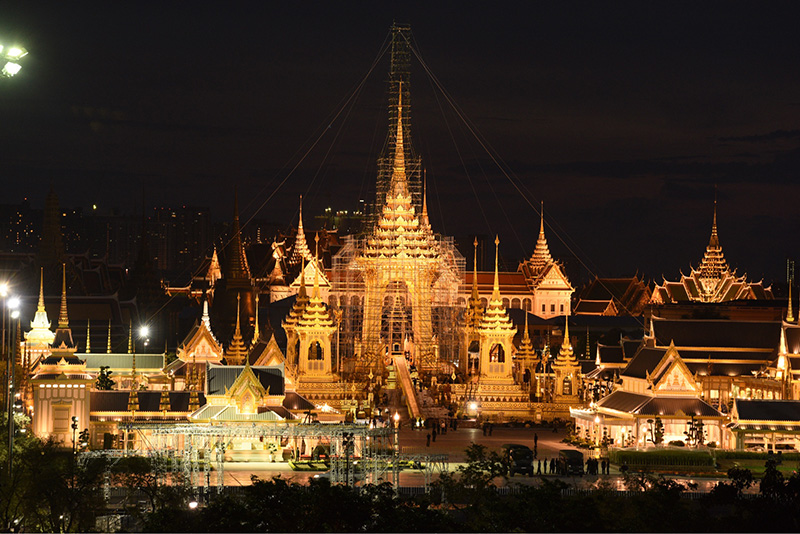 นวมินทร์ มหาราชาภูมิพล