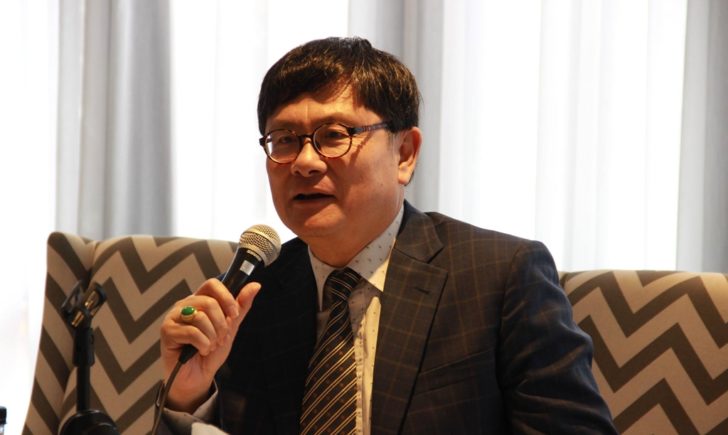 กก.ปฏิรูปการเมือง จ่อเชิญ “นิกร-อนุทิน-สุวัจน์-คุณหญิงหน่อย” ร่วมแสดงความเห็น เริ่ม 20-28 พ.ย. นี้
