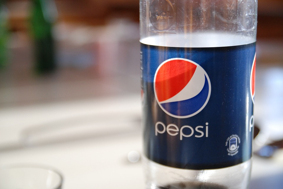 Pepsi-Suntory (3)