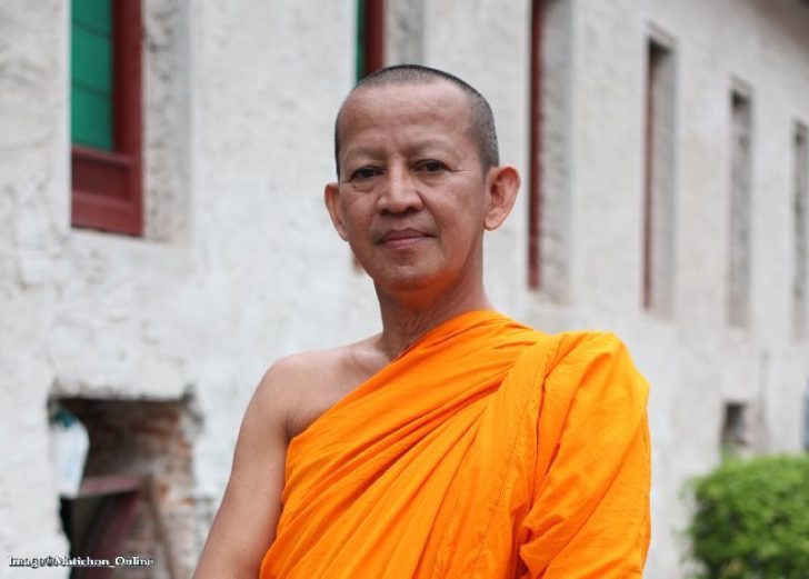 เจ้าคุณพิพิธถามคนไทย “วิ่งไปหาพี่ตูนได้ไหม” ร่ายกลอนเห็นใจบาดเจ็บ ยกย่องมีจิตกุศล