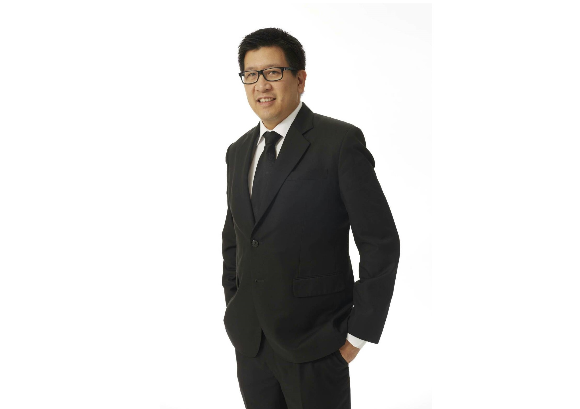สคร. จับมือ CEO รัฐวิสาหกิจ ยกระดับการให้บริการประชาชนด้วยดิจิทัลและเทคโนโลยี