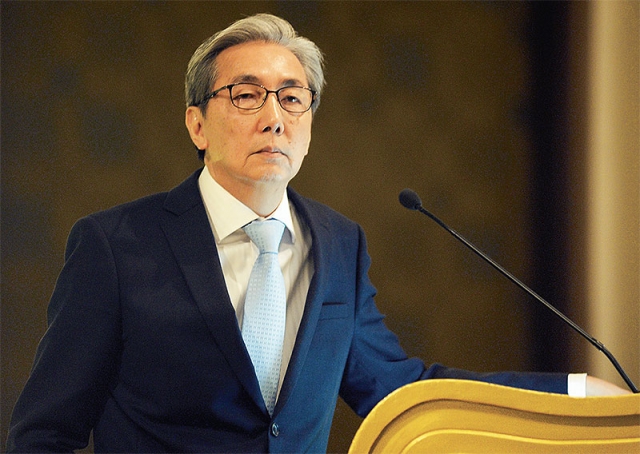 “สมคิด” ตีปี๊บ Doing Business ปลื้มอันดับไทยพุ่ง/คลัง-ธปท.ปรับจีดีพี