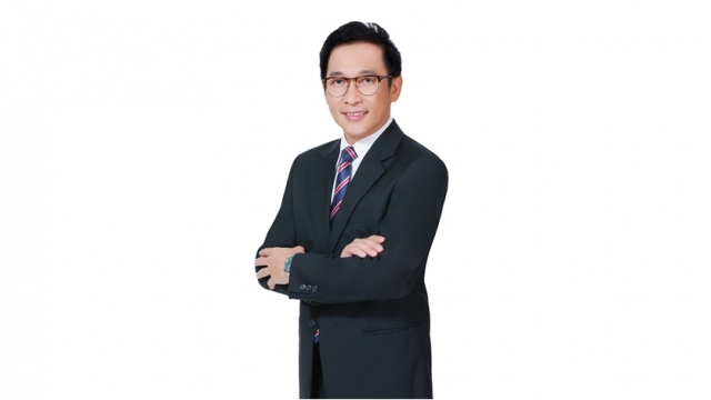 Trend Setter ขายตรง แอมเวย์ จัดเต็มสินค้าคุมน้ำหนัก-