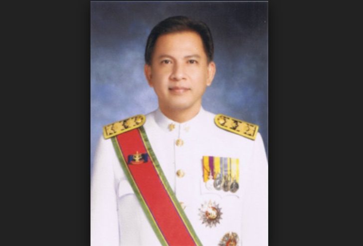 มติเอกฉันท์เลือก “ประจักษ์ บุญยัง” นั่งผู้ว่าฯสตง.คนใหม่