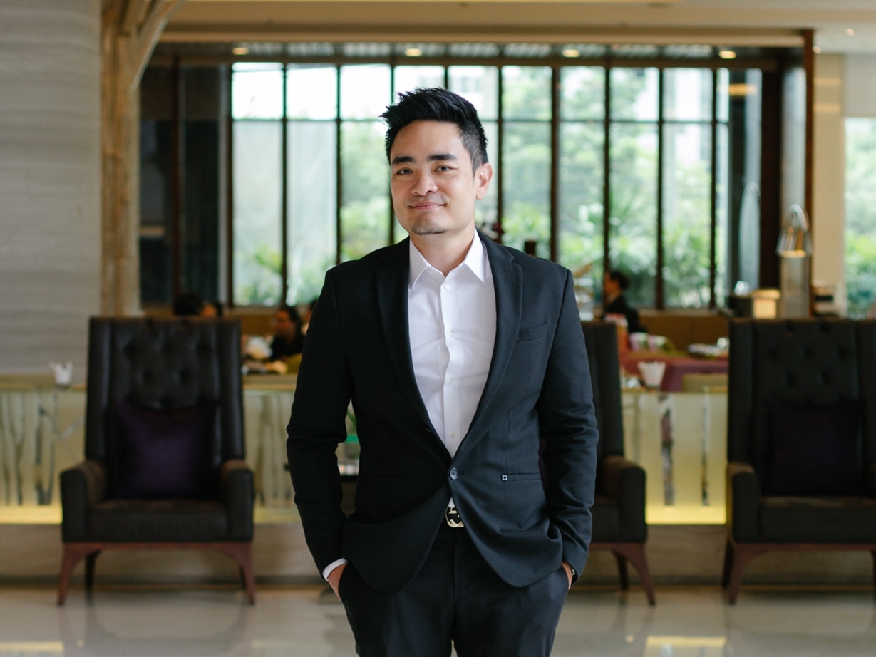 ม.ธรรมศาสตร์ แนะผู้บริหารยุคใหม่ พาธุรกิจเติบโตในยุค Globalization x Digital ด้วย “GEMBA”