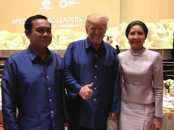23513296_10213302685995139_417853849_n-1-561x420