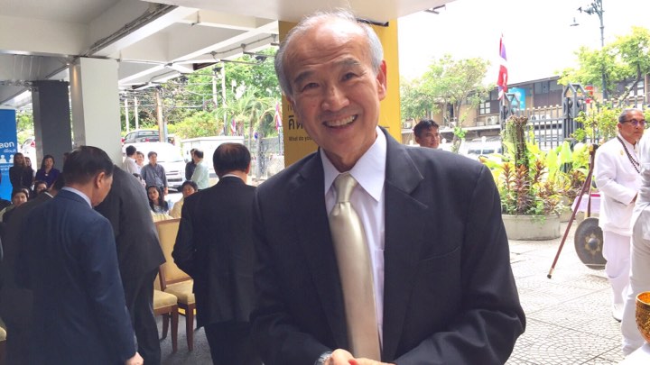 ป.ป.ช.ฟัน “นพรัตน์-พนม-ประนอม” ทุจริตเงินทอนวัด เผยบางคนหนีไปตปท.แล้ว