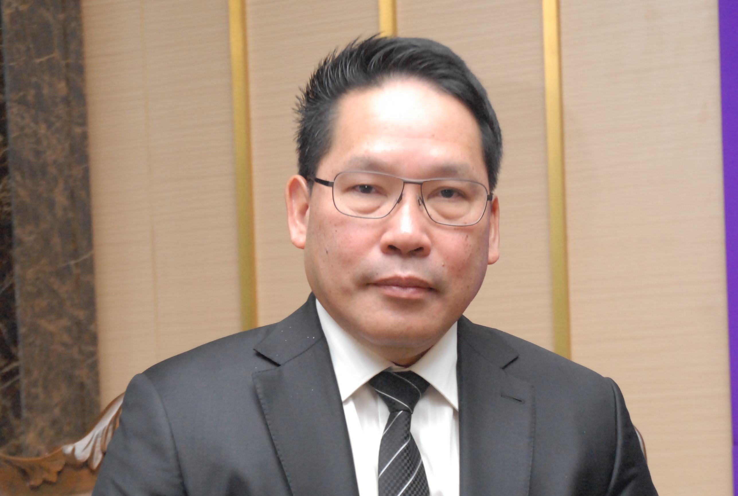 รื้อใหญ่เขตศก.พิเศษชายแดน เล็งปั้น “สงขลา” เป็นศูนย์กระจายสินค้า