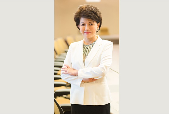“SPU” The Story ปั้นนักเล่าเรื่อง รองรับตลาดดิจิทัล-