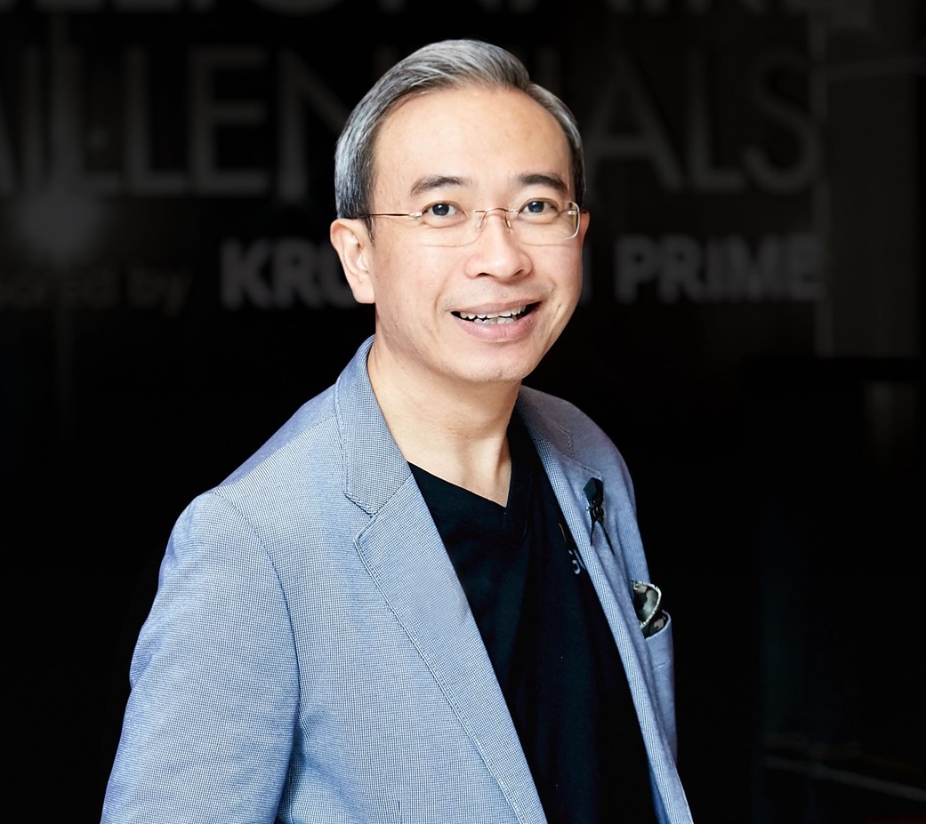 “กรุงศรี” คอนซูมเมอร์จัดหนักหนุนช้อปช่วยชาติ กิน-ช้อป-เที่ยวลด 20%
