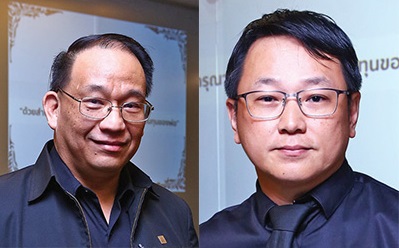 4 มุมมอง นร.ทุนของพ่อ นำองค์ความรู้เพื่อพัฒนาประเทศ-