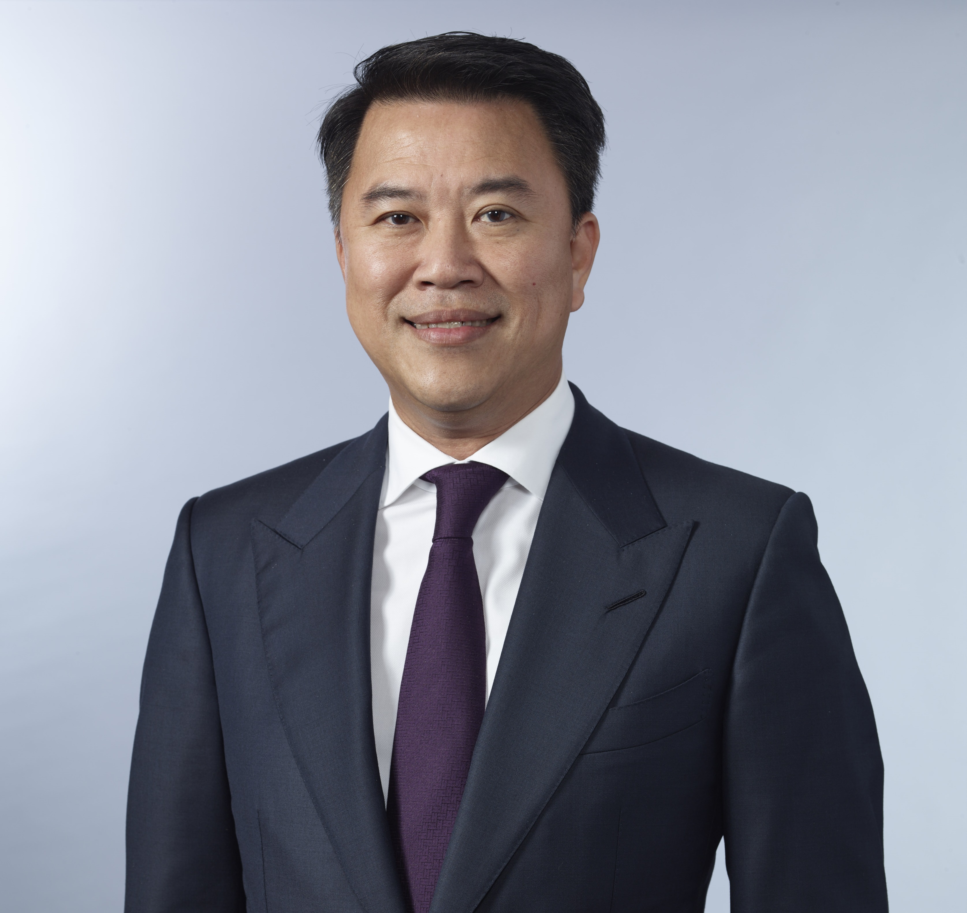 SCB ออกหุ้นกู้ ชูดอกเบี้ย 2.75% ต่อปี ครบกำหนดปี 2566
