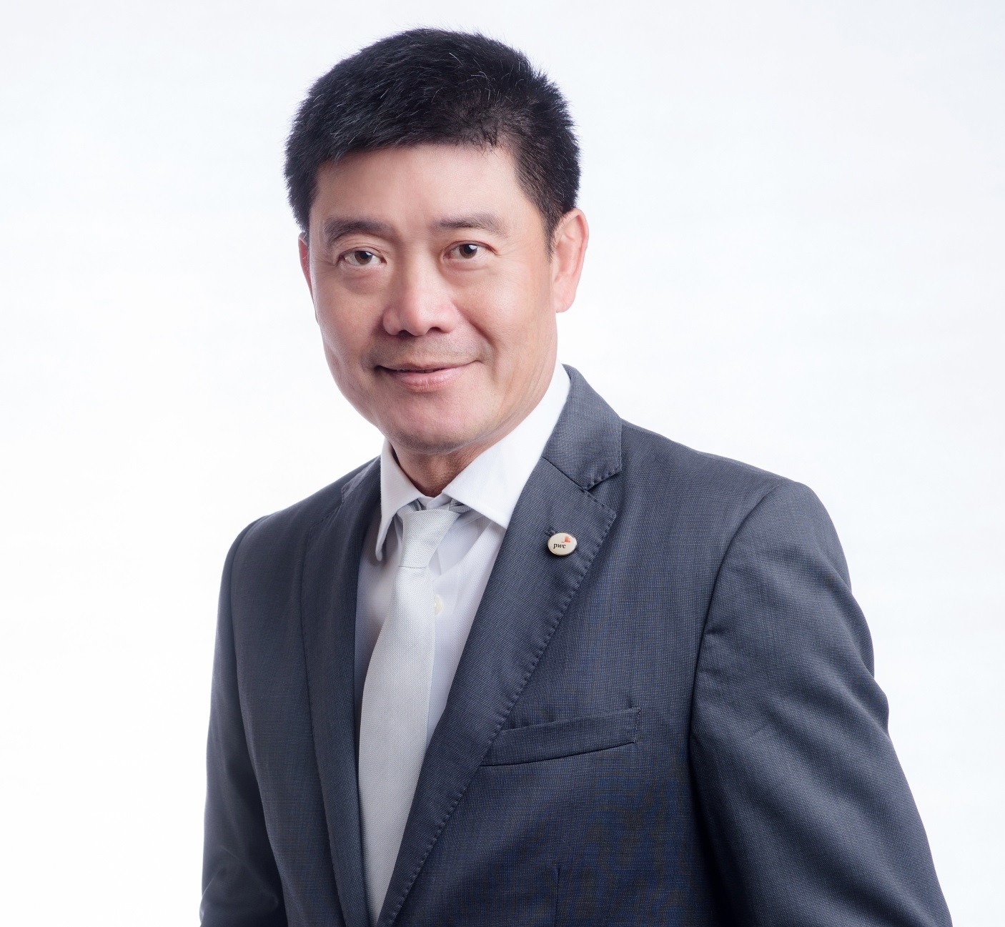 PwC เผย ความเชื่อมั่นซีอีโอเอเปกต่อรายได้พุ่งสูงสุดในรอบ 3 ปี
