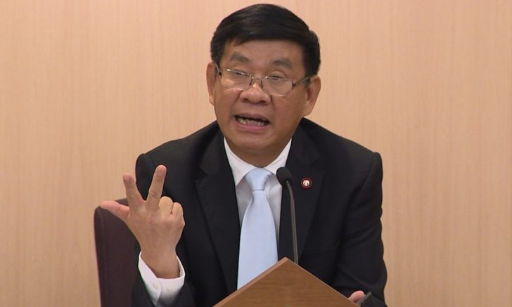 “สมชัย” เตือน คสช. ใช้อำนาจ-ตำแหน่ง สนับสนุนพรรคการเมือง ระวังผิดกฎหมาย