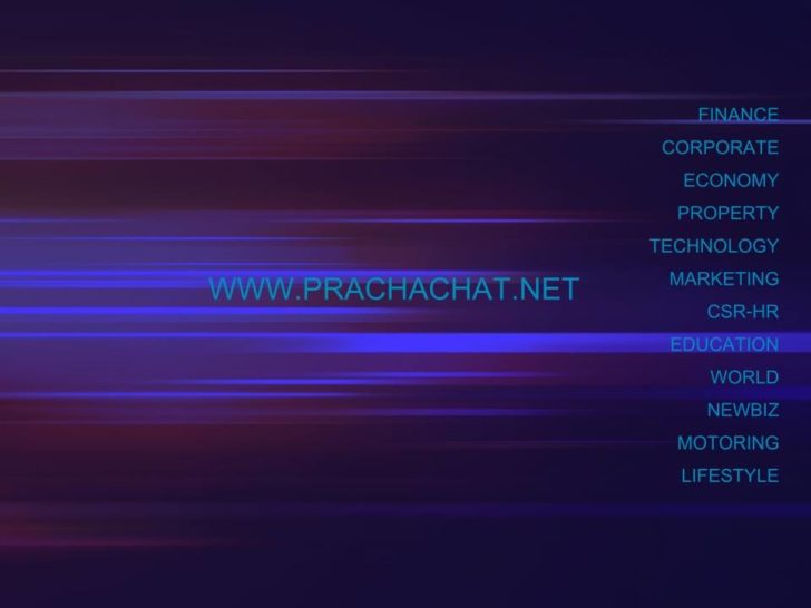804705_10153946938379323_1539578635_n