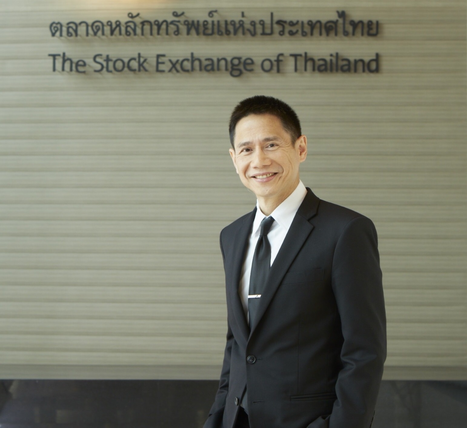 บจ.ไทย 9 เดือนแรกมีกำไรสุทธิ 7.08 แสนล้านบาท เพิ่มขึ้น 3.74%