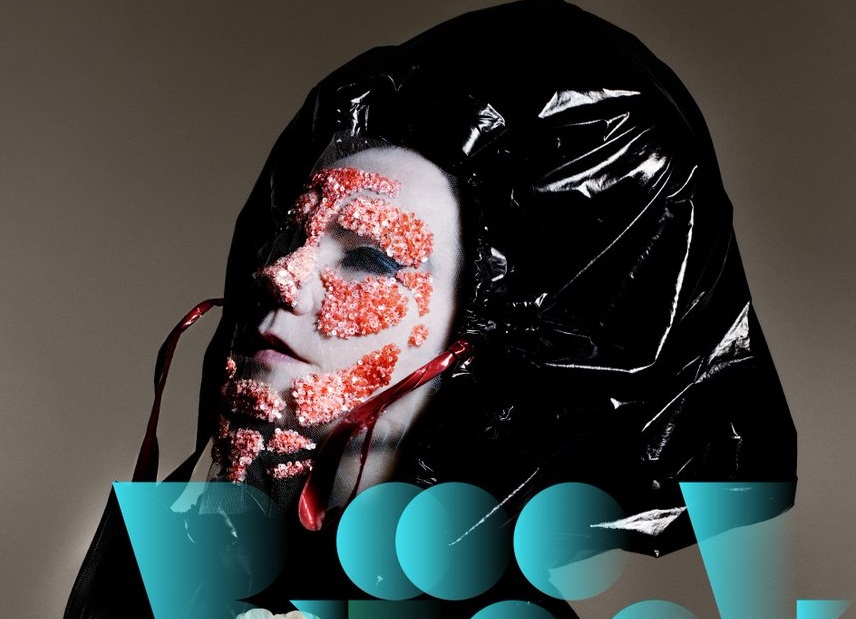 คุณแม่ล้ำเสมอ! “Bjork” สนับสนุนแฟนเพลงซื้ออัลบั้มด้วยบิทคอยน์