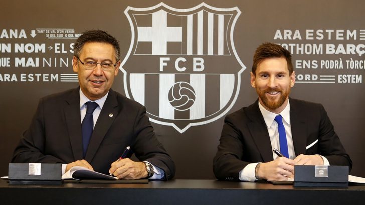 SPORT-SPAIN-BARCA-MESSI-FBL