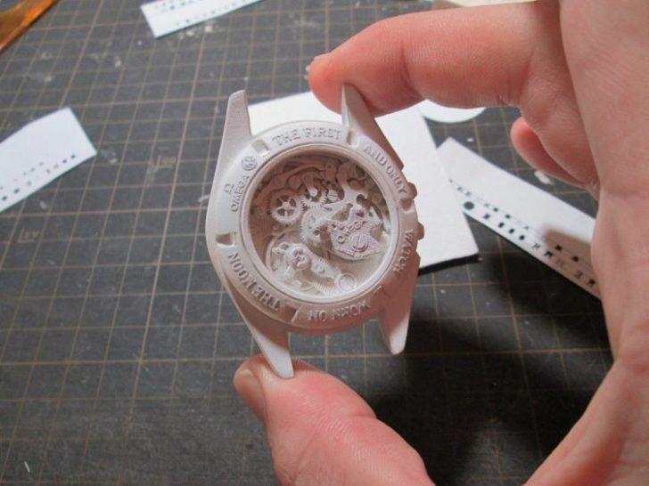 Manabu-Kosaka-paper-750x563