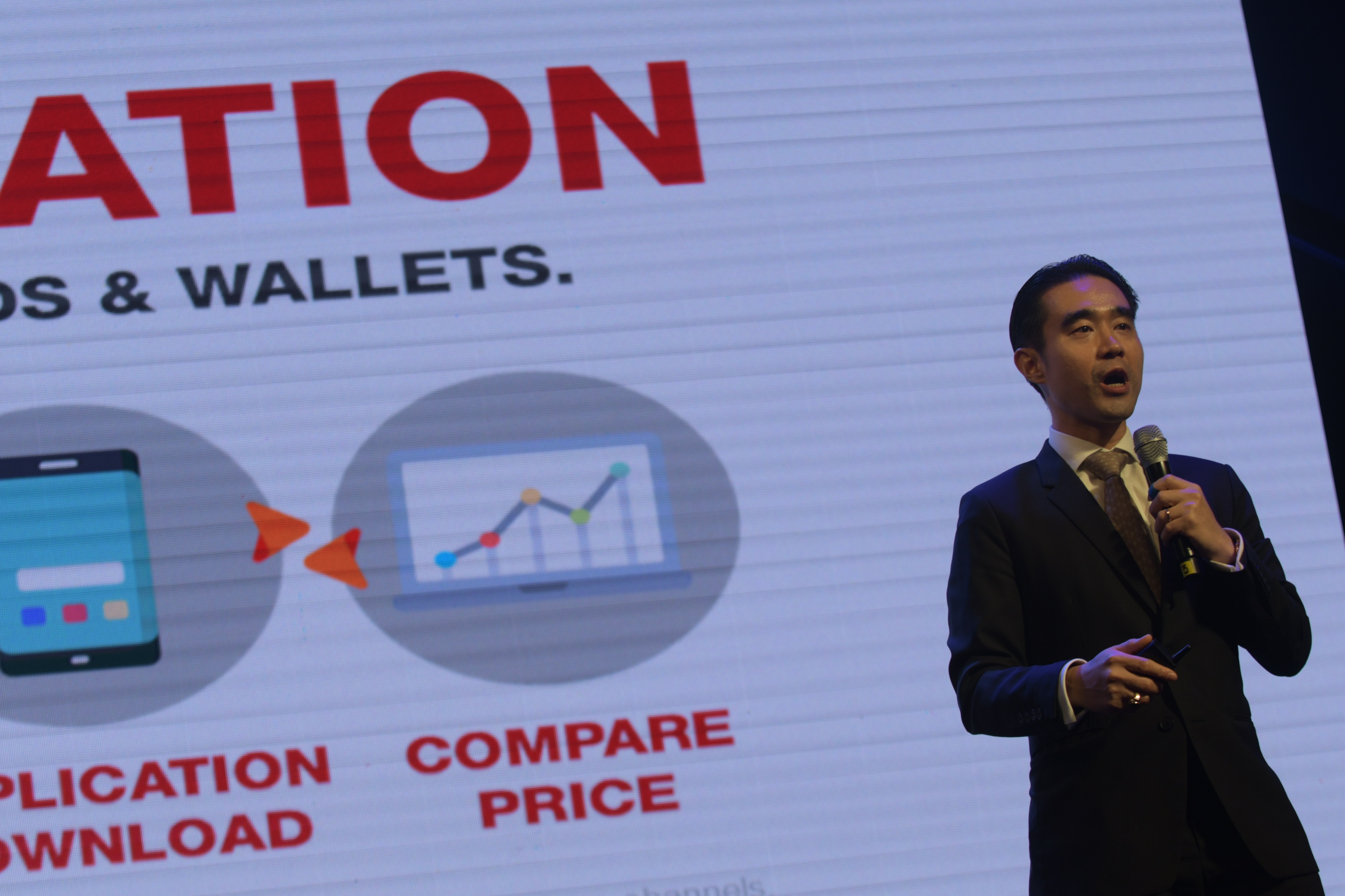 Digital Disruption รู้ใจลูกค้า…บิ๊กดาต้า “บิ๊กซี”