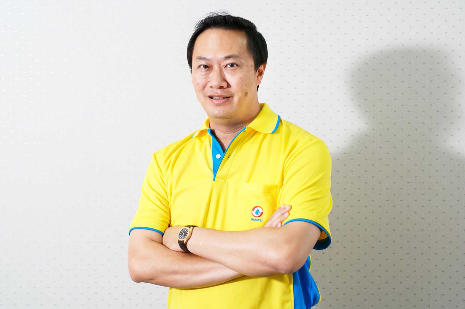 SUSCO กำไร Q3/60 พุ่ง เติบโตกว่า 86% คาด Q4/60 โกยเพิ่ม รับไฮซีซัน มั่นใจปีนี้รายได้ทะลุ 2 หมื่นล้าน