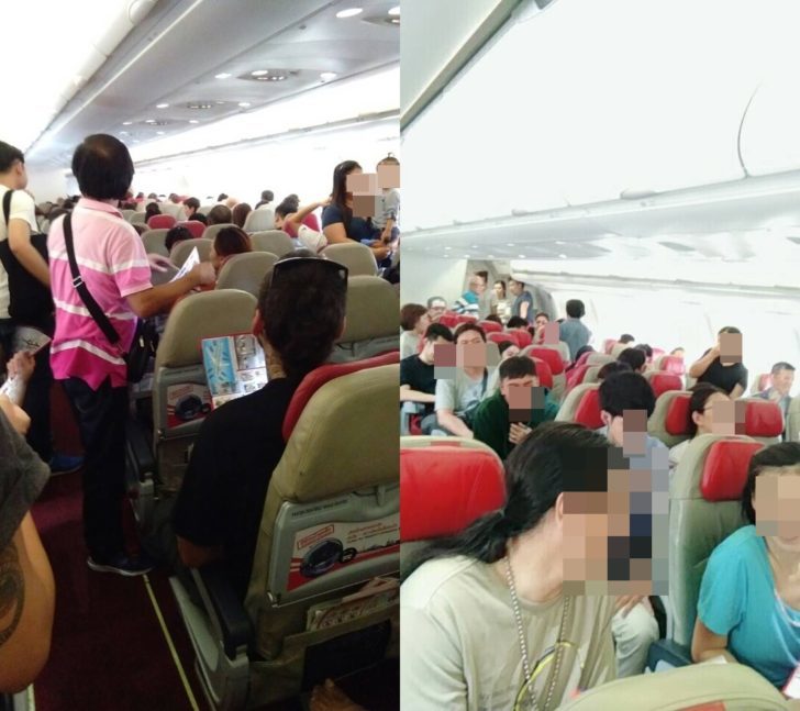 airasia5-728x647