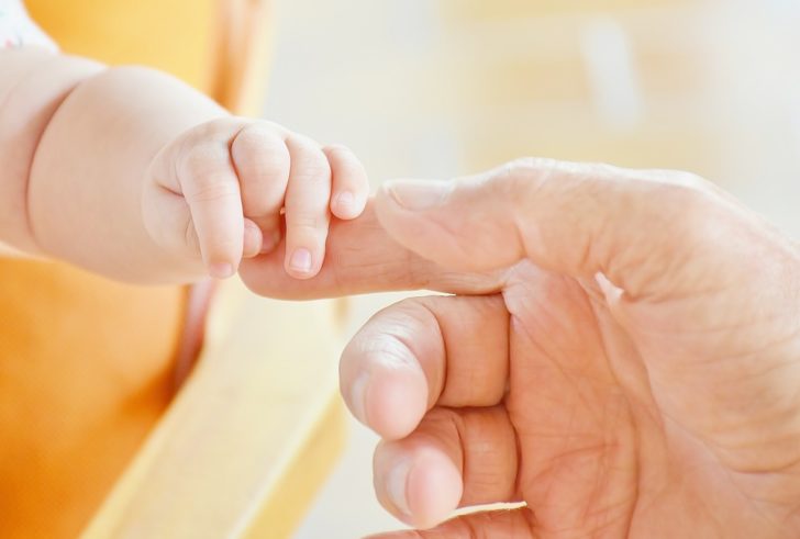 baby-2416718_960_720