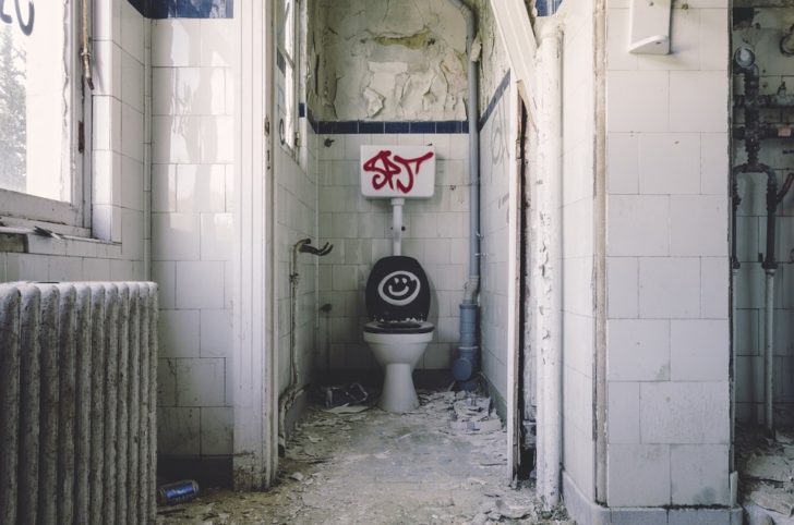 bathroom-691341_960_720