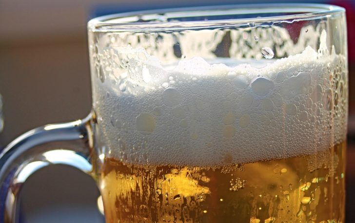 beer-2554966_960_720