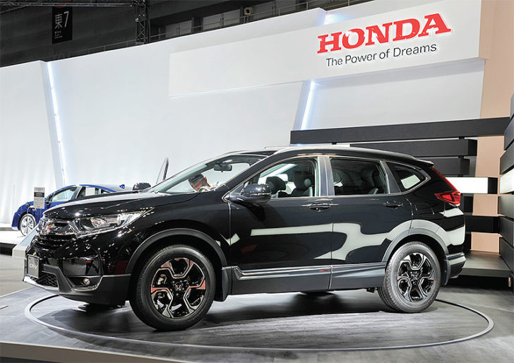 car02061160p1