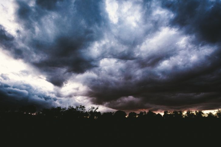 clouds-1246602_960_720
