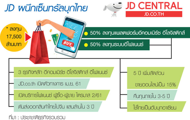 com01061160p1