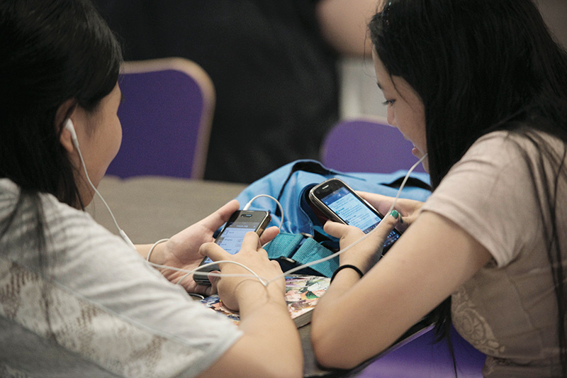 ลุ้นประมูลคลื่น900/1800MHz เอกชนติงเกณฑ์ชิงความถี่ช่องโหว่เพียบ
