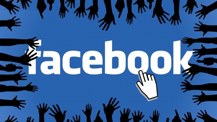 faceb