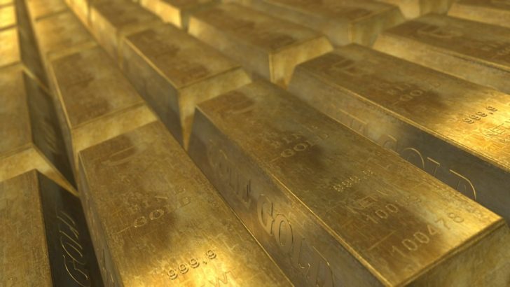 gold-163519_960_720