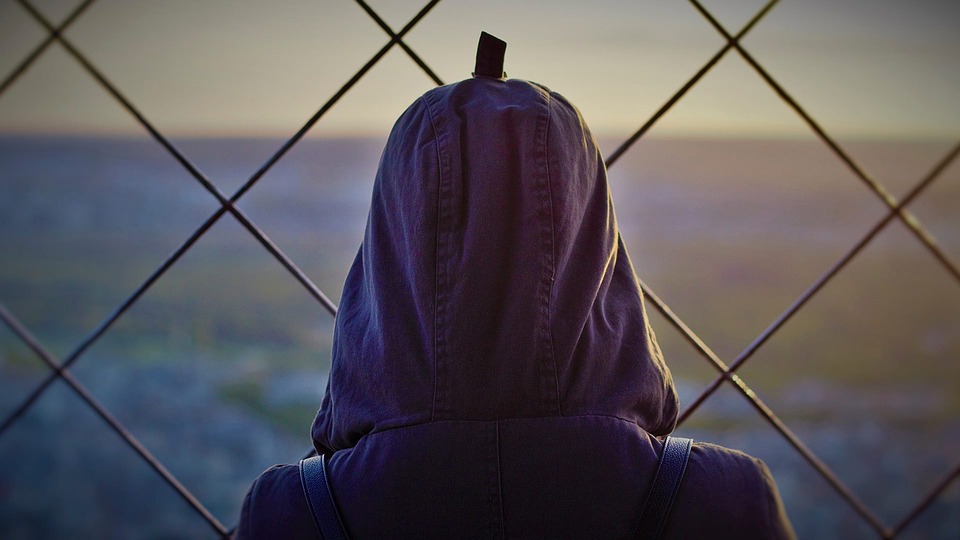 อัยการสั่งไม่ฟ้อง 3 นักปกป้องสิทธิฯ กรณีรายงานการทรมานภาคใต้