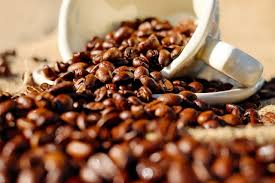 วัฒนธรรมกาแฟ-